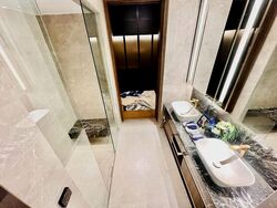 Grand Dunman (D15), Apartment #425458101